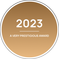 Bronze-Award-Mockup.png