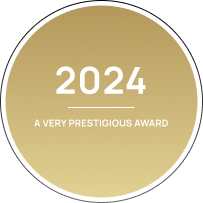 Gold-Award-Mockup.png