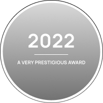 Silver-Award-Mockup.png